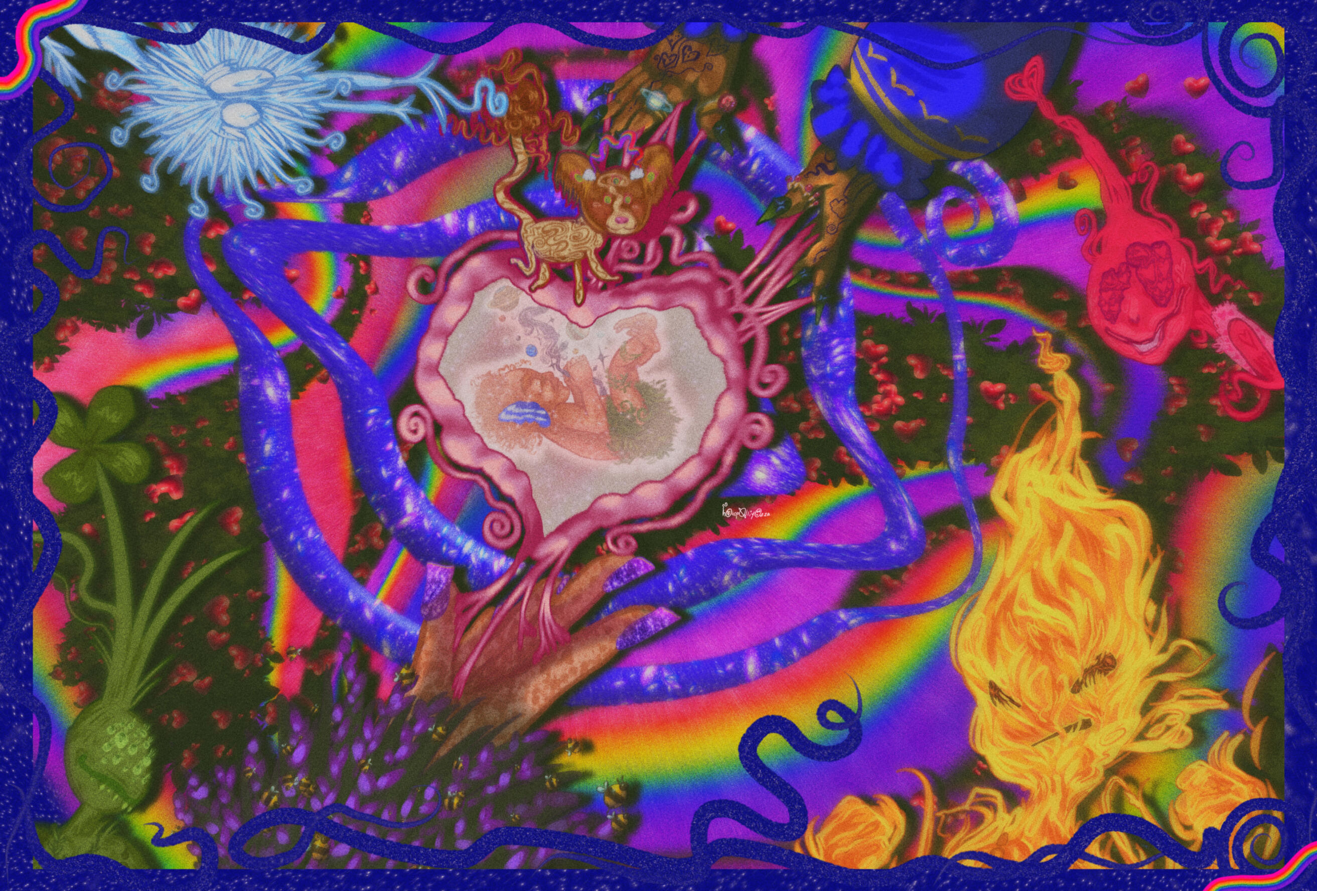 Untitled Untitled