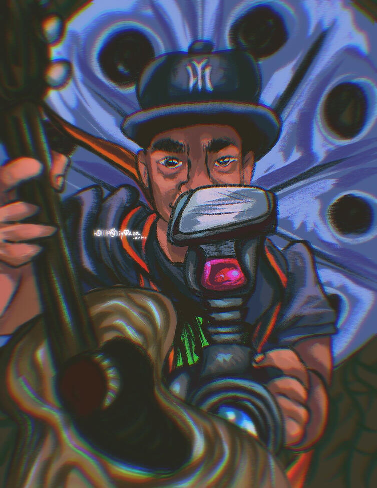 Untitled